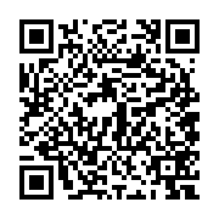 QR code for PJV2594