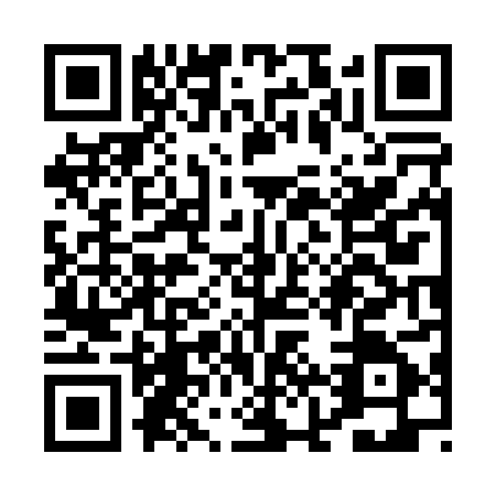 QR code for PJW-0859