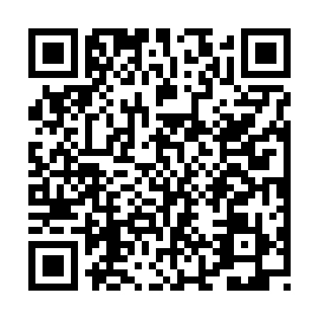 QR code for PJW-6198