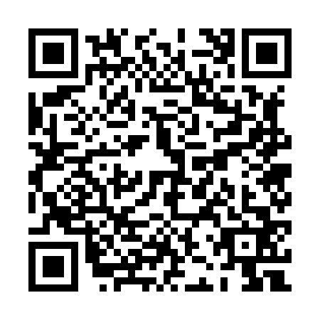 QR code for PJW-8621