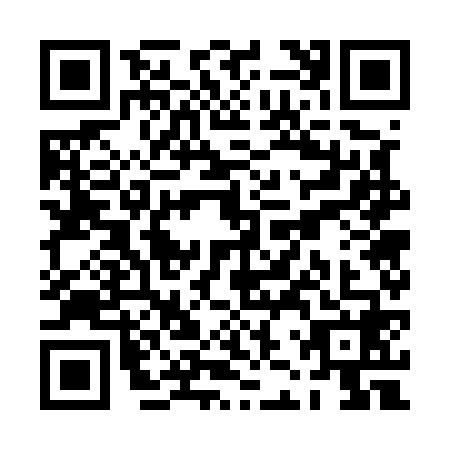 QR code for PJW5684