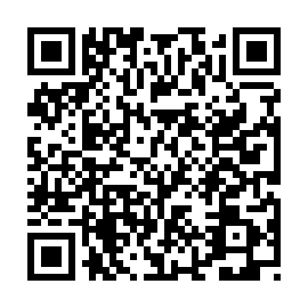 QR code for PJX-1817
