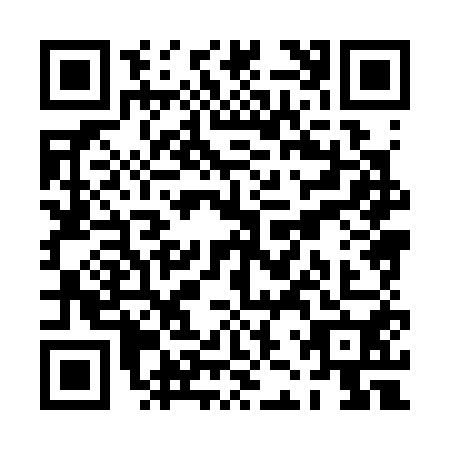 QR code for PJX-3509