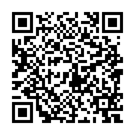 QR code for PJX-3969