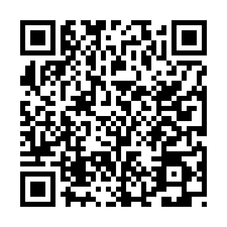 QR code for PJX-7849