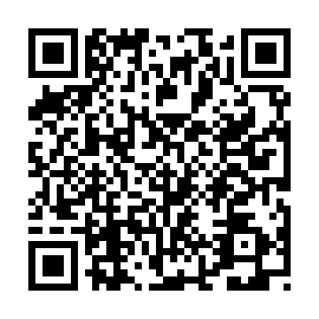 QR code for PJX-9127