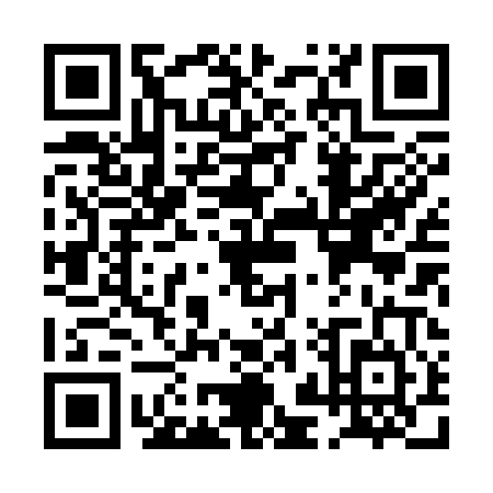 QR code for PJX3043
