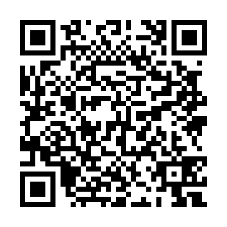 QR code for PJY-0399