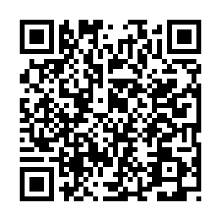 QR code for PJY-5012