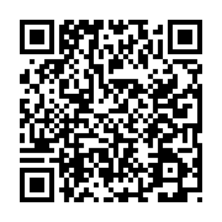 QR code for PJY-5057