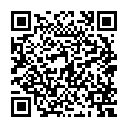 QR code for PJY-6862
