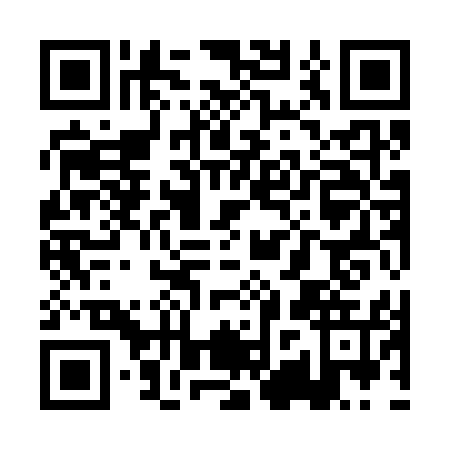 QR code for PJY3553
