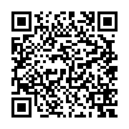 QR code for PJZ-0692