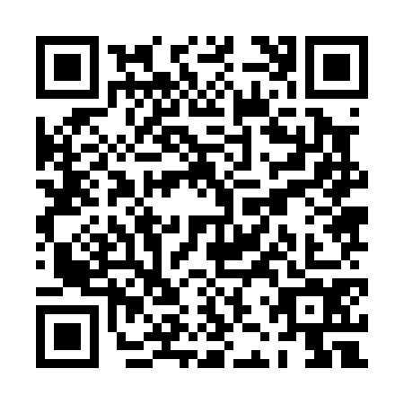QR code for PJZ-0747