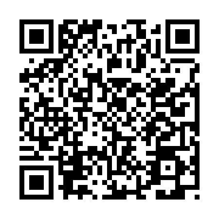 QR code for PJZ-3441
