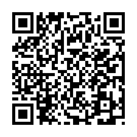 QR code for PJZ-5392