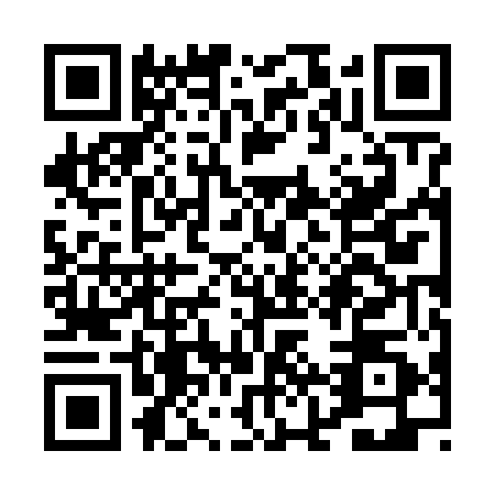 QR code for PJZ-6506