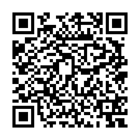 QR code for PKA-4202