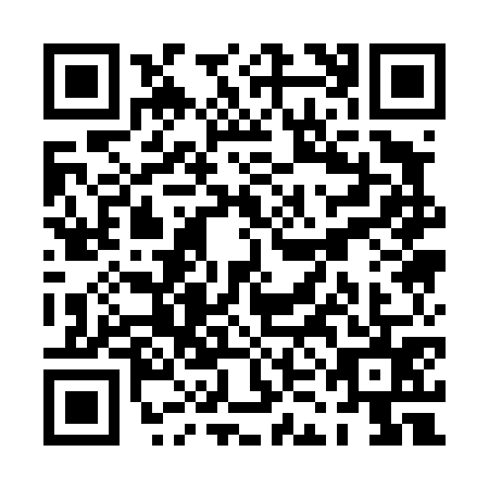 QR code for PKA-4753