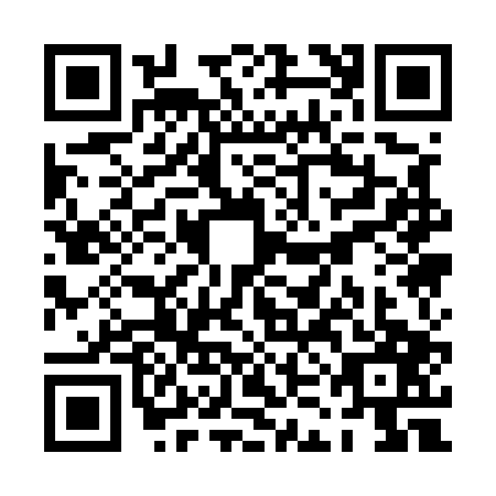 QR code for PKA-5070