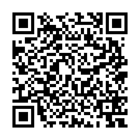 QR code for PKA-6697
