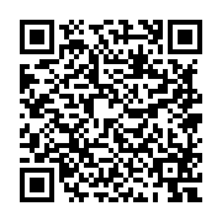 QR code for PKA-8869