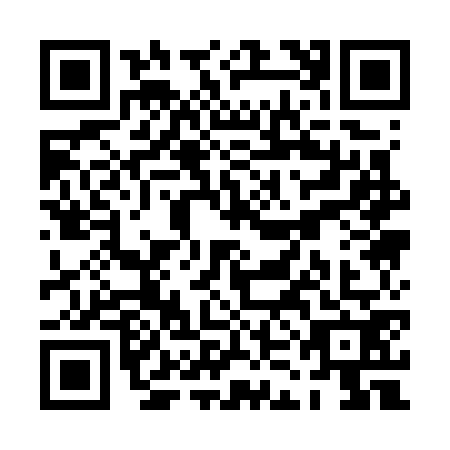 QR code for PKA7724