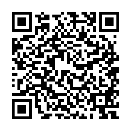 QR code for PKB-2884