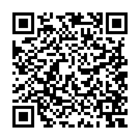 QR code for PKB9468