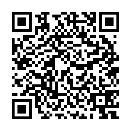 QR code for PKC-2793