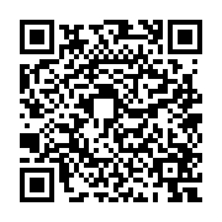 QR code for PKC-3461