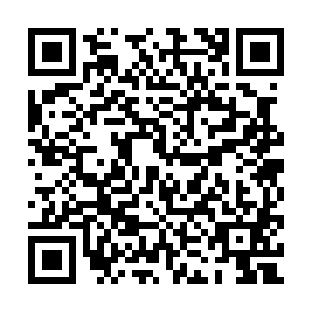 QR code for PKC0810