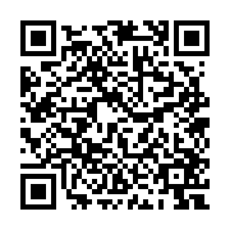 QR code for plate PKC-7462