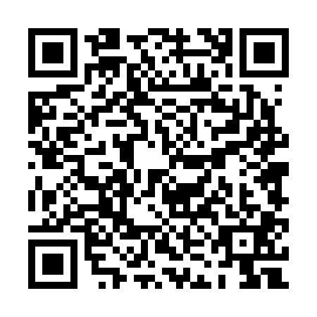 QR code for PKD-2015