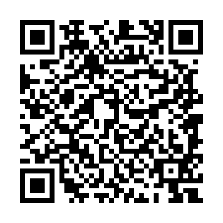 QR code for PKD-5936