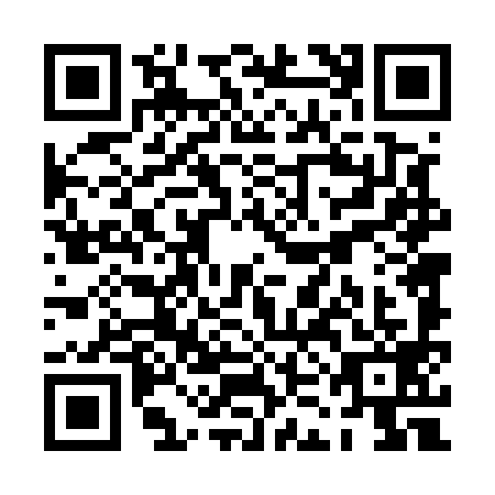 QR code for PKD-5995