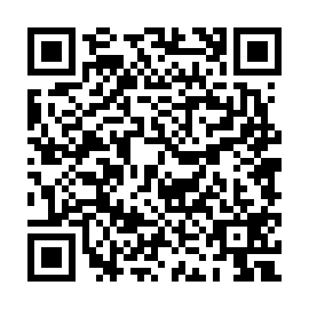 QR code for PKD-6195