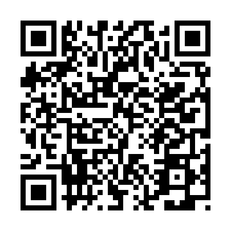 QR code for PKD-9480