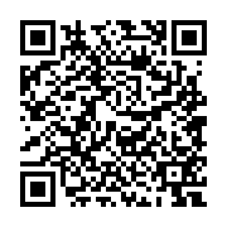 QR code for PKD3535