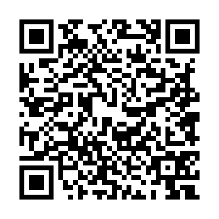 QR code for PKD9748