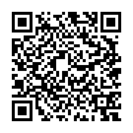 QR code for PKE-4702