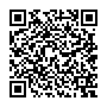 QR code for plate PKE-0211
