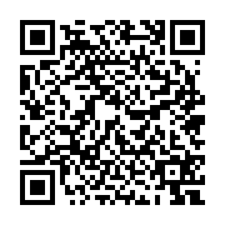 QR code for PKE2241