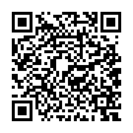 QR code for PKF-3668