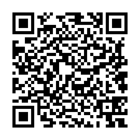 QR code for PKF-8384