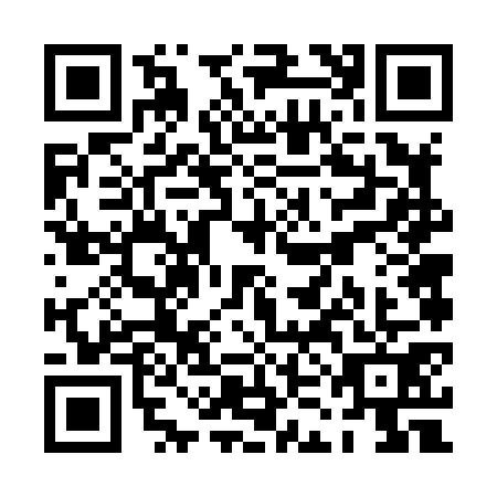 QR code for PKF-8713