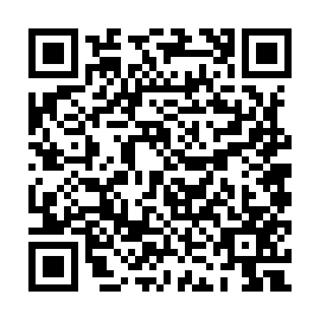 QR code for PKF-9576