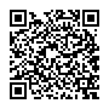 QR code for plate PKF-2207