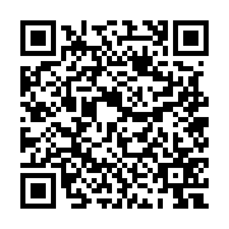 QR code for PKG-5774