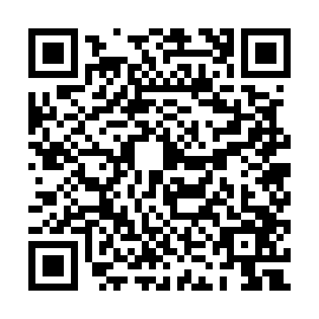 QR code for plate PKG-5469